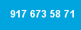917 673 58 71 917 673 58 71
